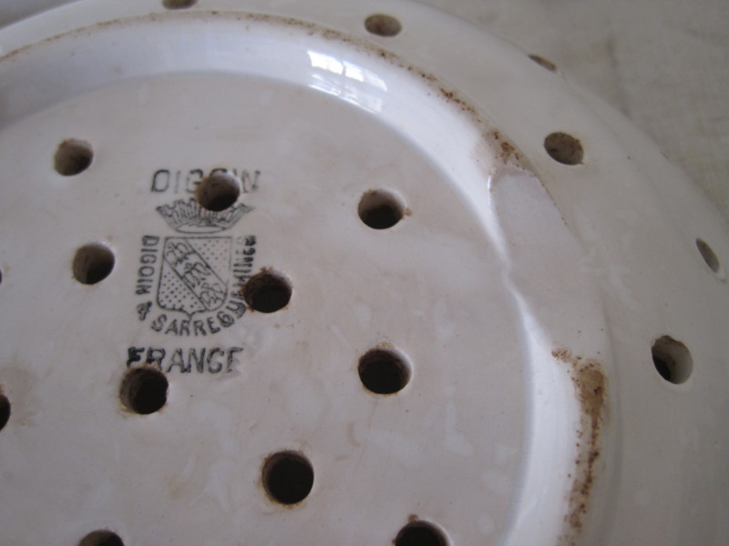 f:id:petitmatin:20120307130820j:image:w250