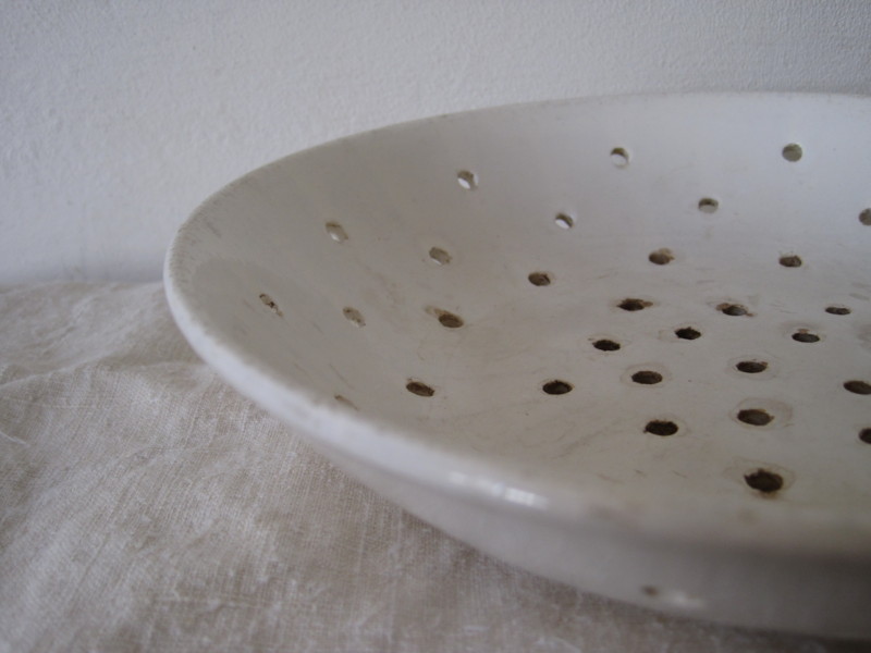 f:id:petitmatin:20120307130907j:image:w250