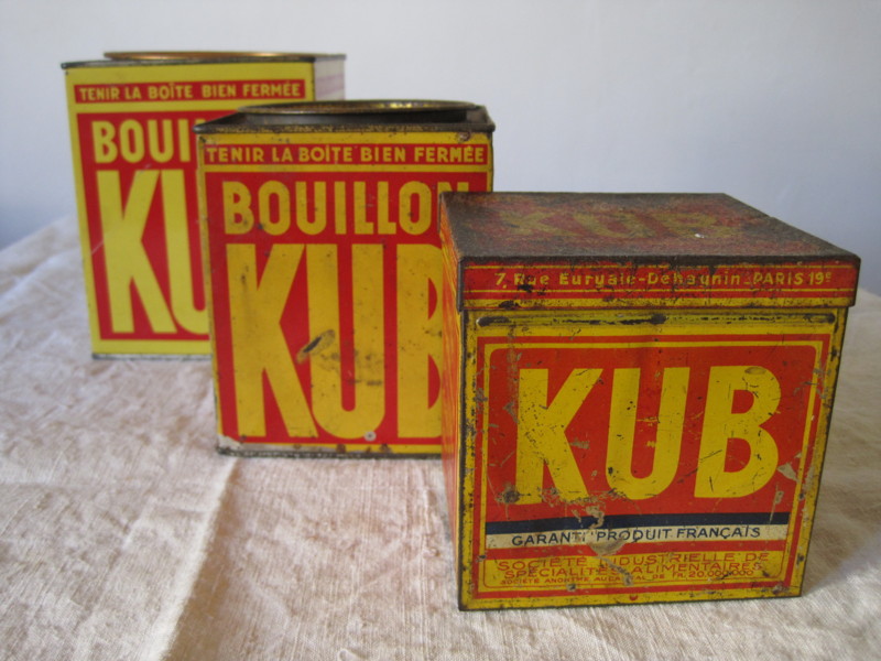 f:id:petitmatin:20120312170133j:image:w300 f:id:petitmatin:20120312170133j:image:w300