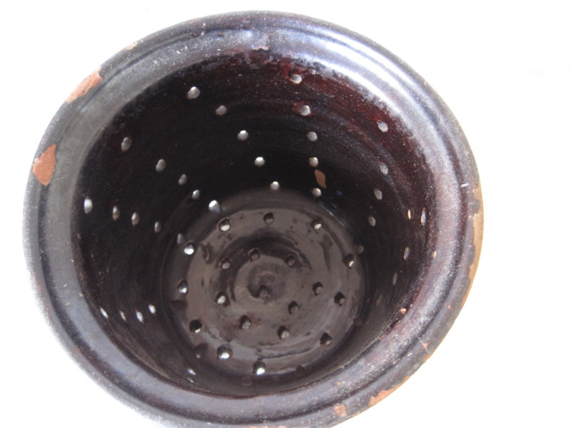 f:id:petitmatin:20120312171106j:image:w250