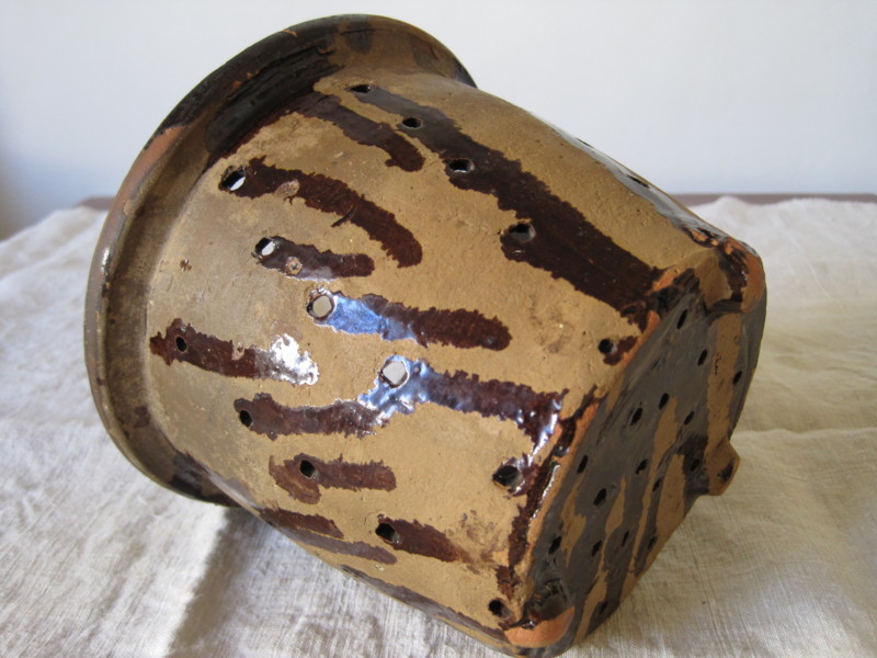 f:id:petitmatin:20120312171128j:image:w250