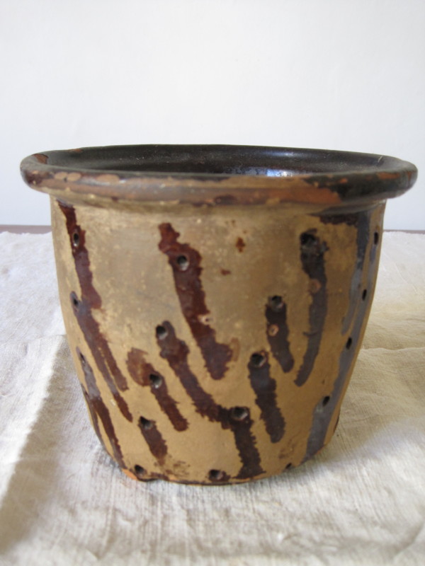 f:id:petitmatin:20120312171211j:image:w250