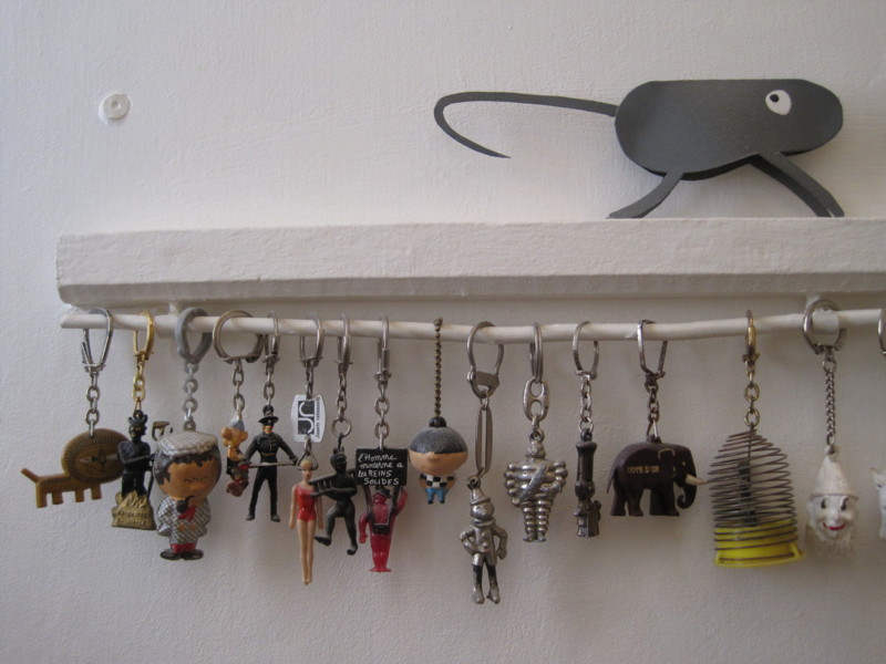 f:id:petitmatin:20120327142723j:image:w300