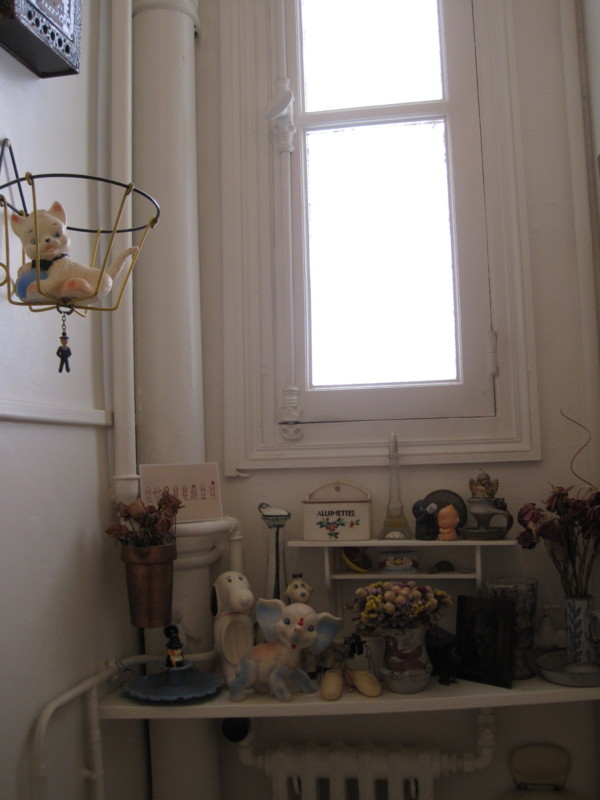 f:id:petitmatin:20120327143048j:image:w300