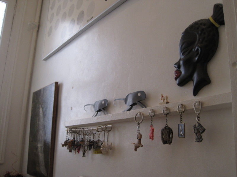 f:id:petitmatin:20120327143156j:image:w300