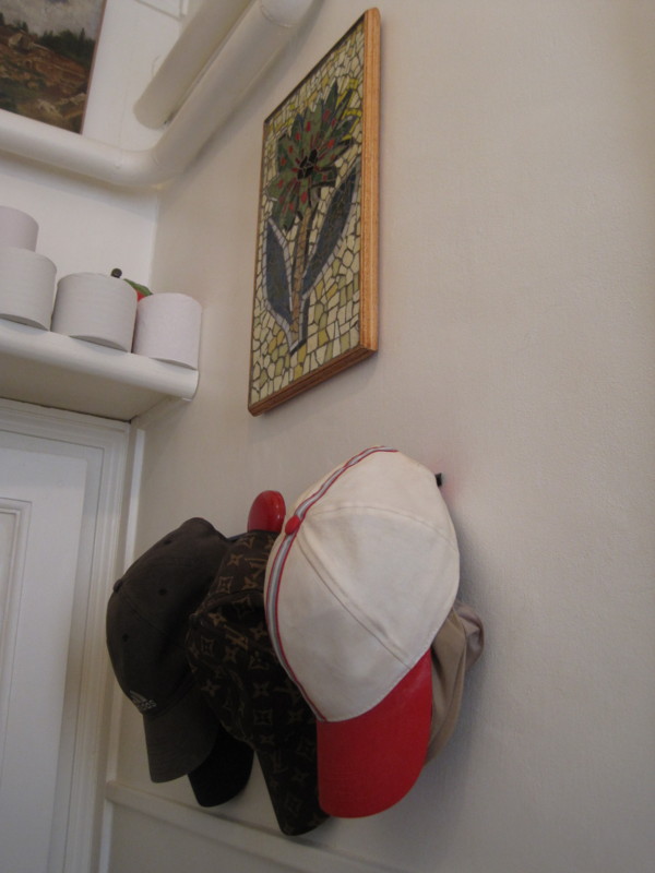 f:id:petitmatin:20120327143231j:image:w250