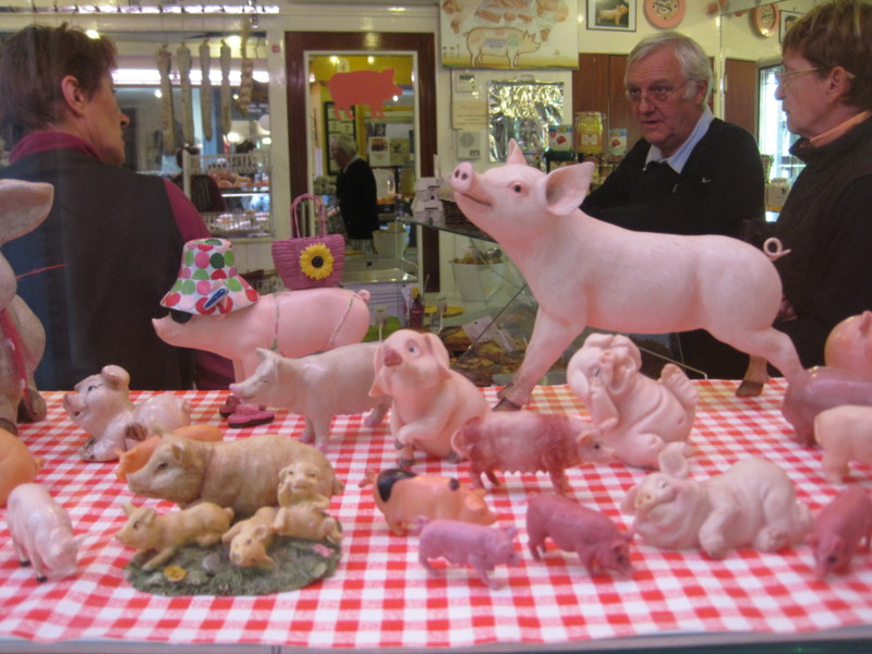 f:id:petitmatin:20121023155610j:image:w250