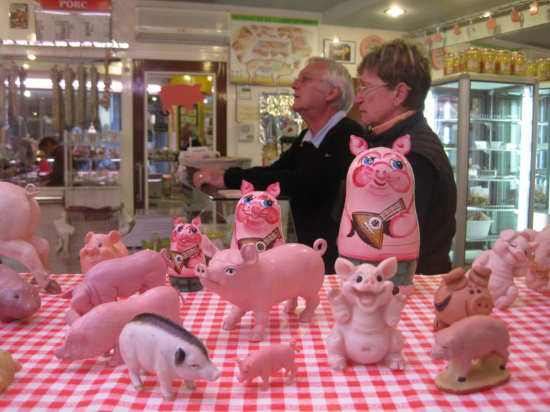 f:id:petitmatin:20121023155618j:image:w250