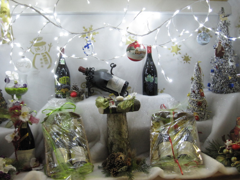 f:id:petitmatin:20121026160507j:image:w400