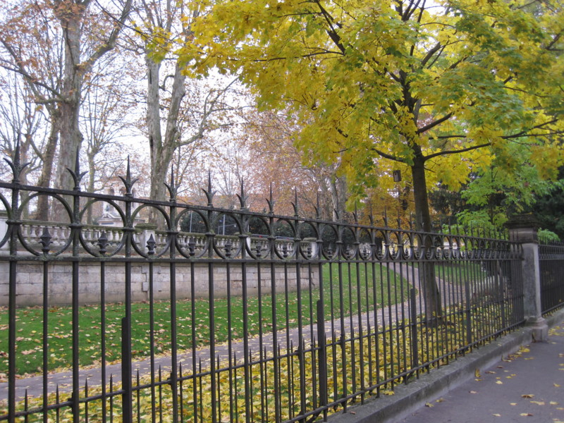 f:id:petitmatin:20121114153402j:image:w320