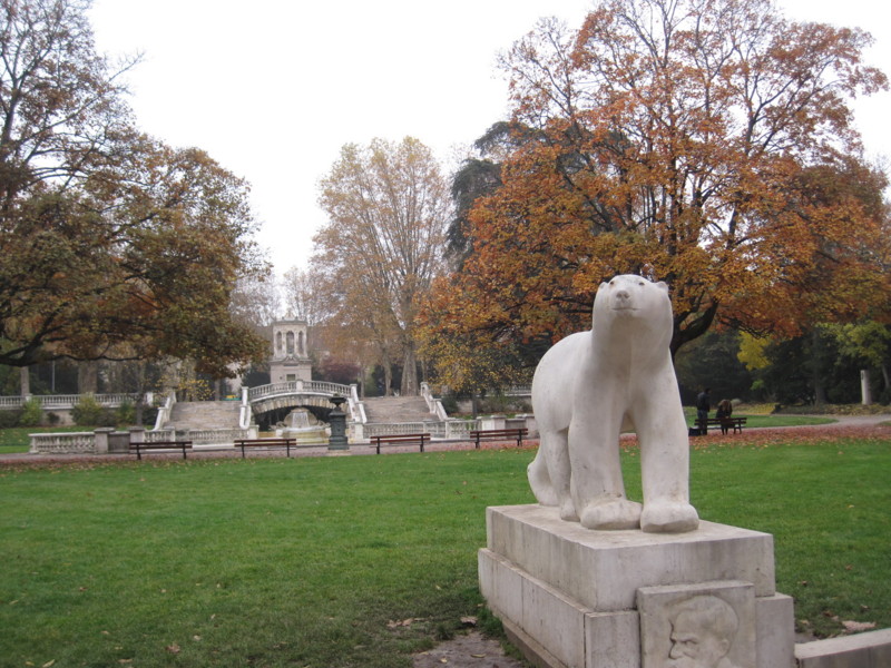 f:id:petitmatin:20121114153607j:image:w320