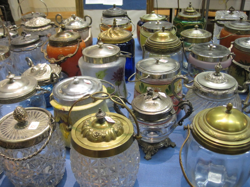 f:id:petitmatin:20121212174632j:image:w300