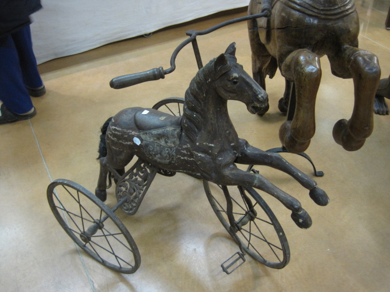 f:id:petitmatin:20121212174817j:image:w300