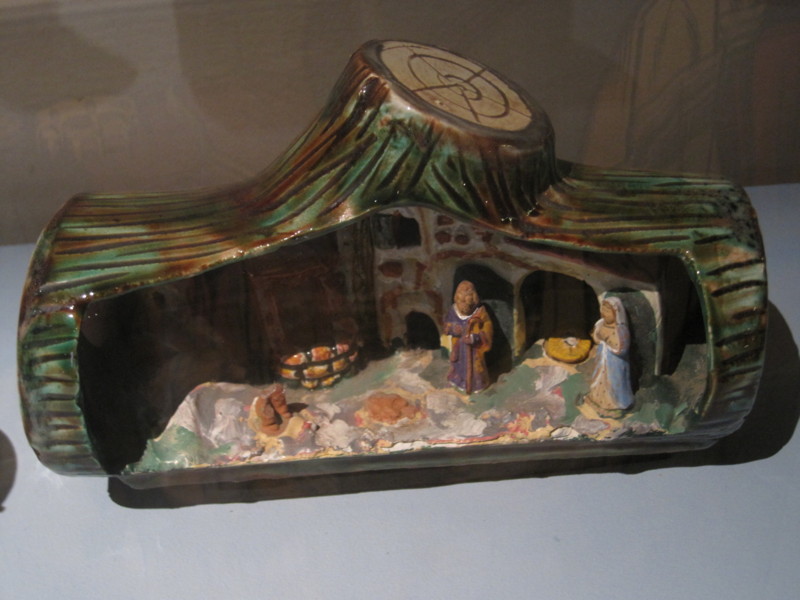 f:id:petitmatin:20121223171253j:image:w280 f:id:petitmatin:20121223171253j:image:w280