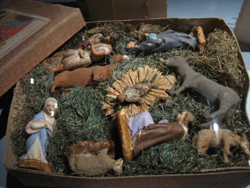 f:id:petitmatin:20121223171318j:image:w280 f:id:petitmatin:20121223171318j:image:w280