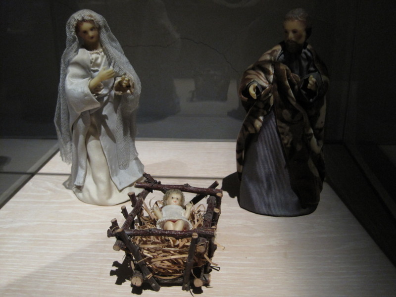 f:id:petitmatin:20121223172522j:image:w230 f:id:petitmatin:20121223172522j:image:w230