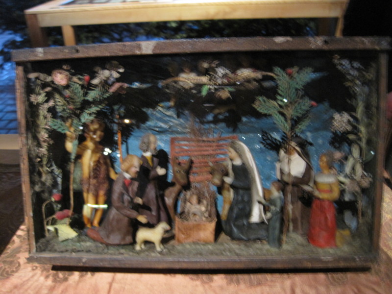 f:id:petitmatin:20121223172600j:image:w230