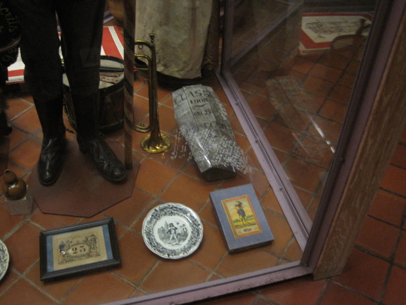 f:id:petitmatin:20121223175007j:image:w300 f:id:petitmatin:20121223175007j:image:w300