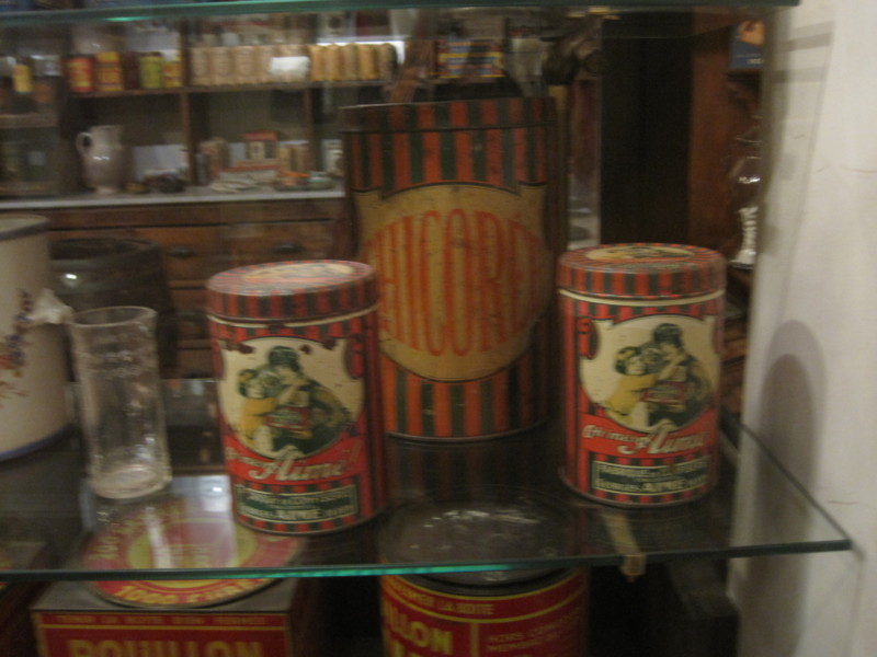 f:id:petitmatin:20121223180433j:image:w300 f:id:petitmatin:20121223180433j:image:w300