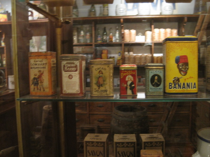 f:id:petitmatin:20121223180507j:image:w300 f:id:petitmatin:20121223180507j:image:w300