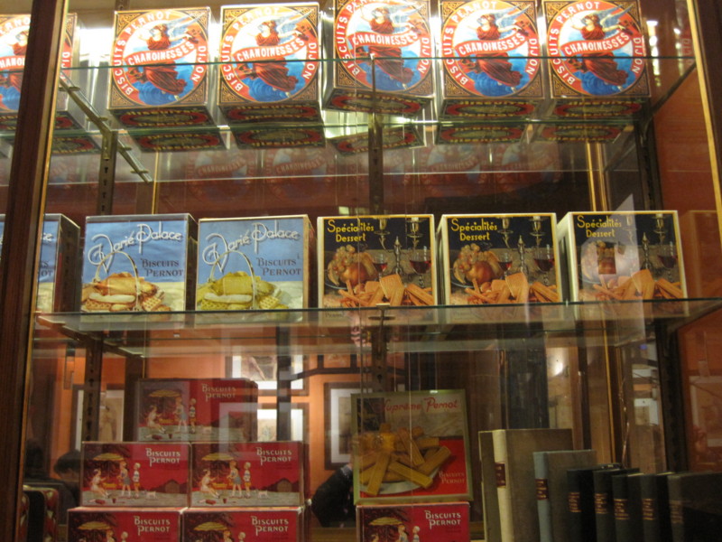 f:id:petitmatin:20121223181323j:image:w300 f:id:petitmatin:20121223181323j:image:w300