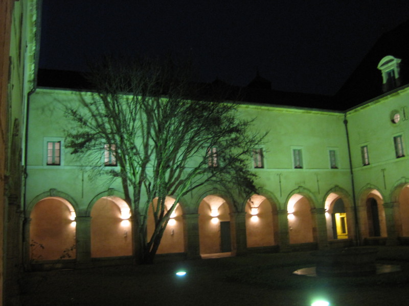 f:id:petitmatin:20121223185311j:image:w300 f:id:petitmatin:20121223185311j:image:w300