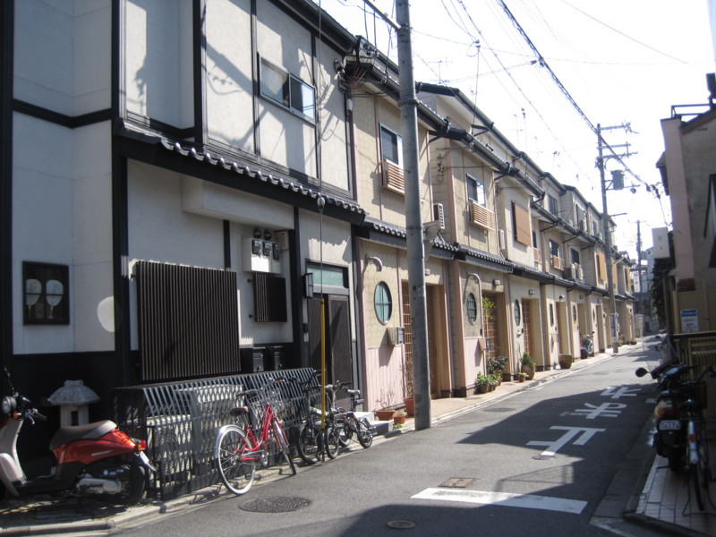 f:id:petitmatin:20130228070628j:image:w220