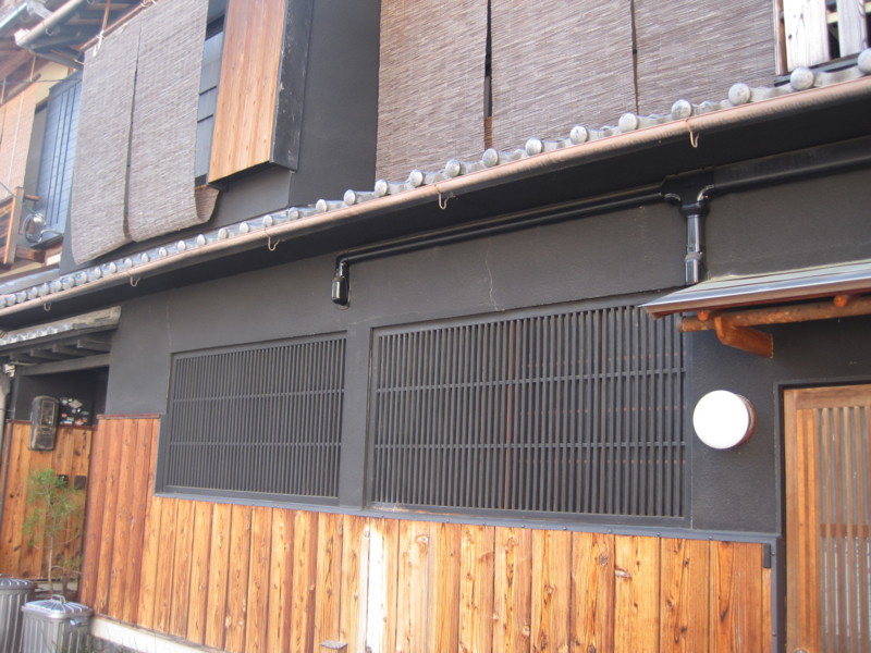 f:id:petitmatin:20130228070745j:image:w220