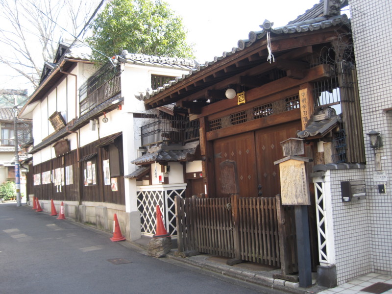 f:id:petitmatin:20130228070814j:image:w220