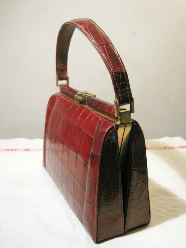 f:id:petitmatin:20130314073821j:image:w300