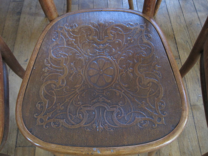 f:id:petitmatin:20130414143326j:image:w200