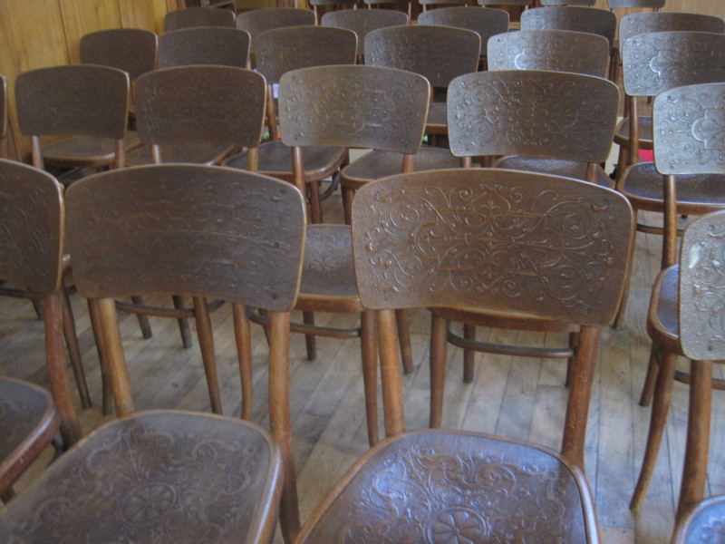 f:id:petitmatin:20130414143335j:image:w300