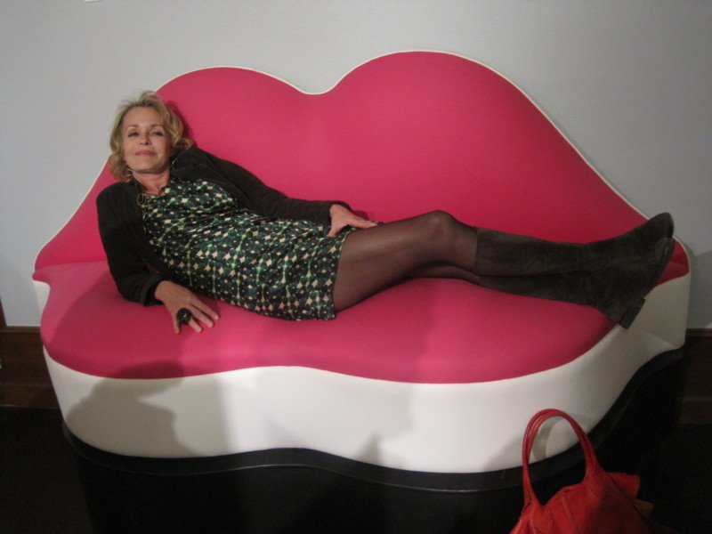 f:id:petitmatin:20130418145231j:image:w200