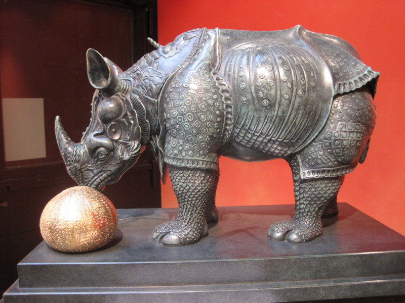 f:id:petitmatin:20130418145649j:image:w200