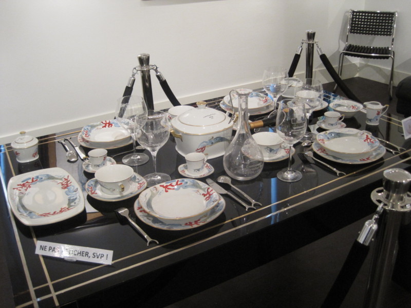 f:id:petitmatin:20130418145943j:image:w200