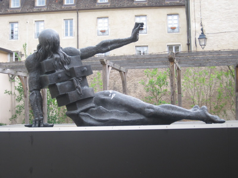 f:id:petitmatin:20130418150512j:image:w200