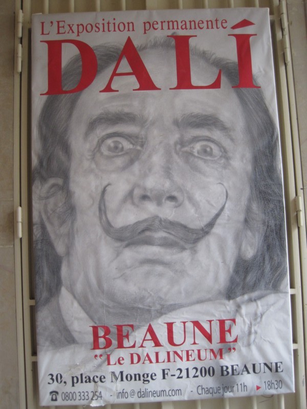 f:id:petitmatin:20130418151416j:image:w200