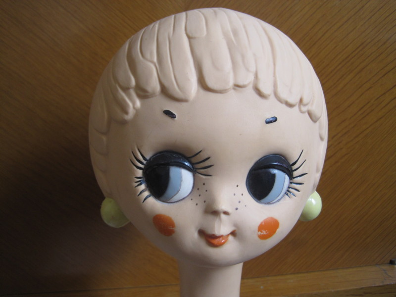 f:id:petitmatin:20130419142001j:image:w230