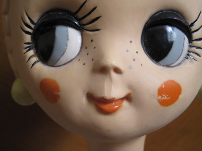 f:id:petitmatin:20130419142012j:image:w230