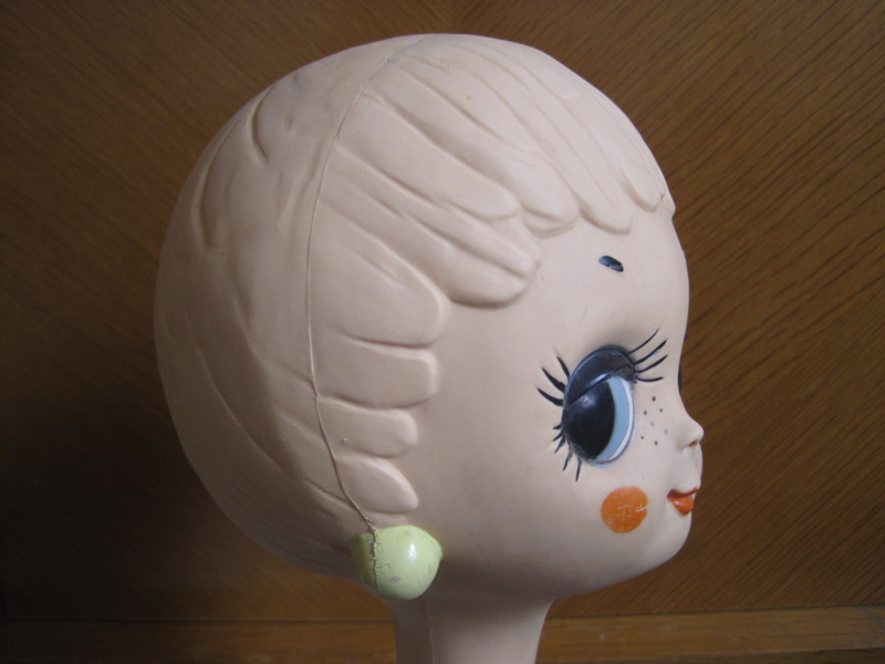 f:id:petitmatin:20130419142043j:image:w230