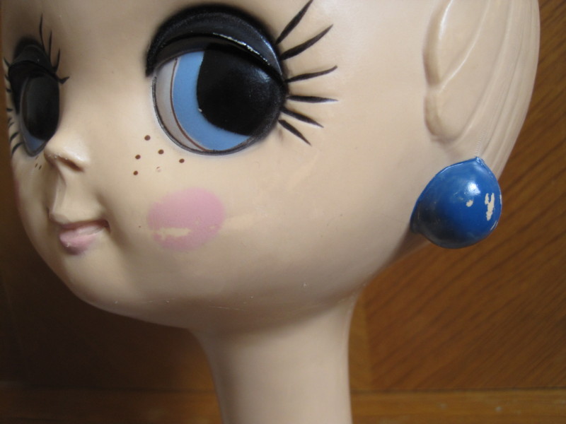 f:id:petitmatin:20130419142204j:image:w230