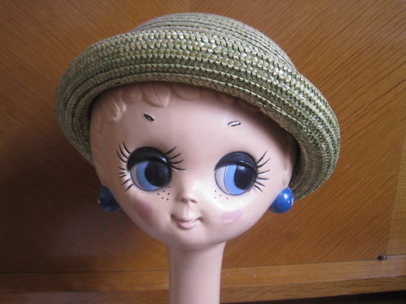 f:id:petitmatin:20130419142523j:image:w230