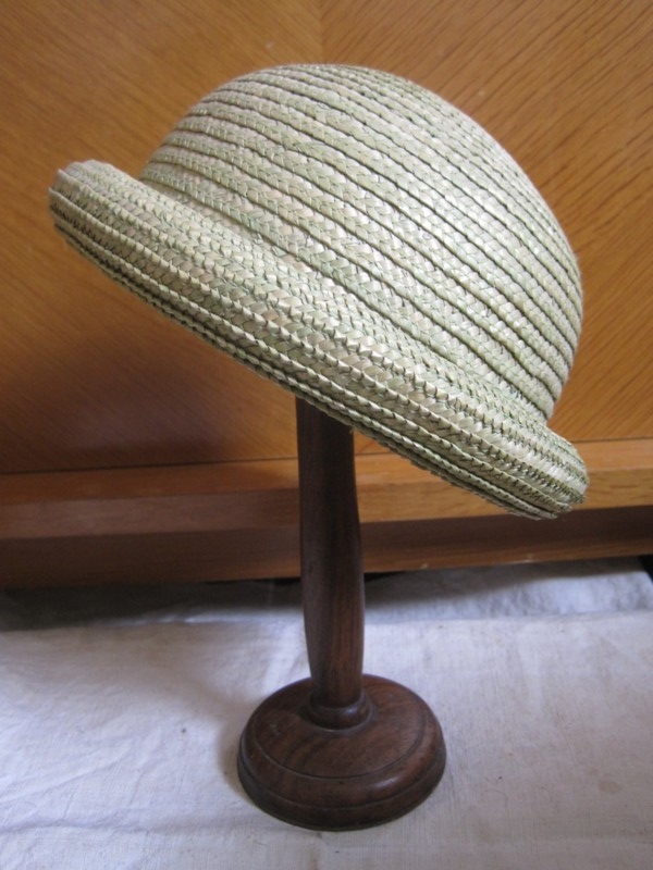 f:id:petitmatin:20130419142552j:image:w300