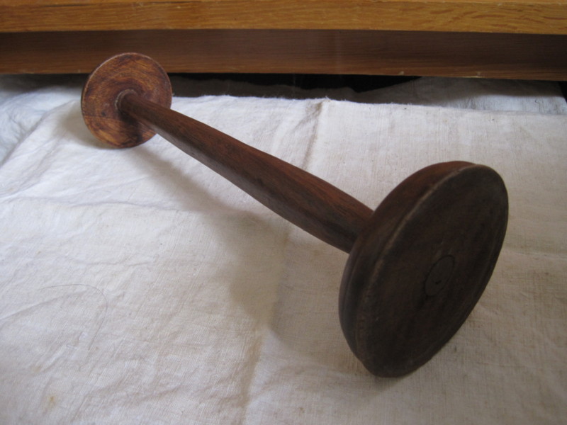 f:id:petitmatin:20130419142750j:image:w300