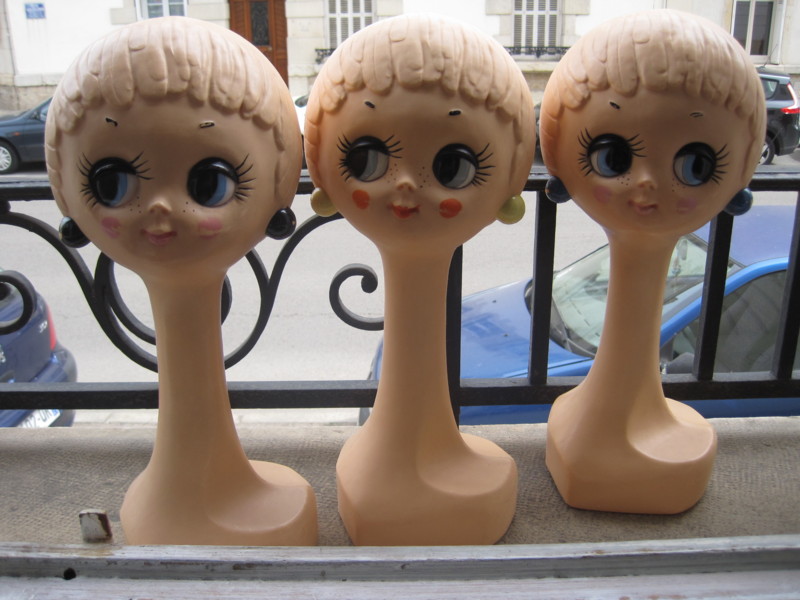 f:id:petitmatin:20130419143021j:image:w400