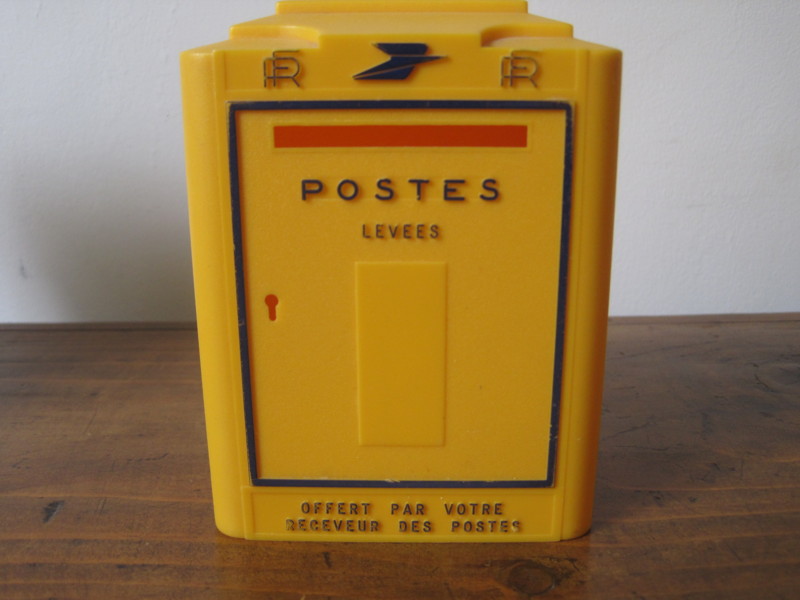 f:id:petitmatin:20130419152143j:image:w220