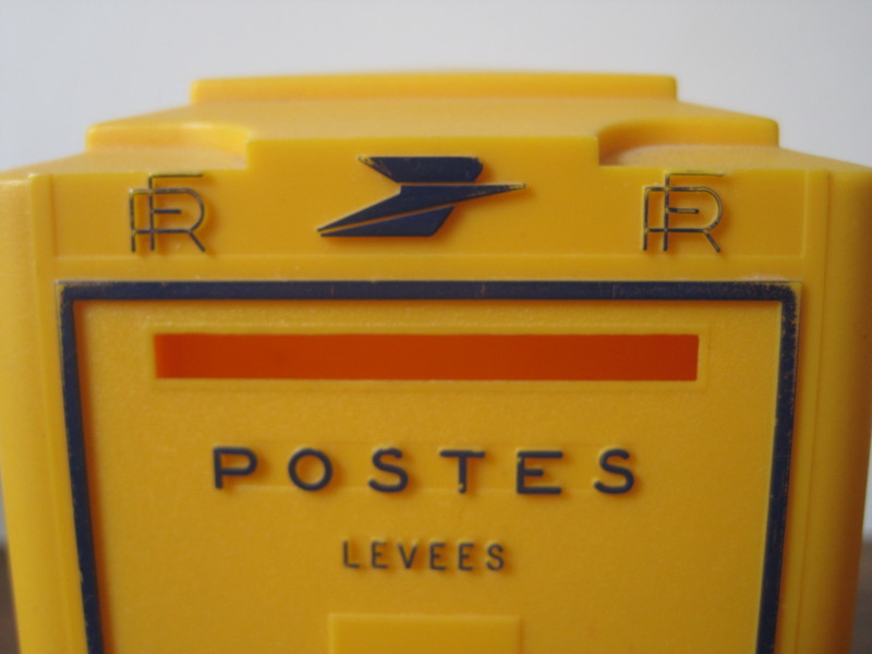 f:id:petitmatin:20130419152158j:image:w220