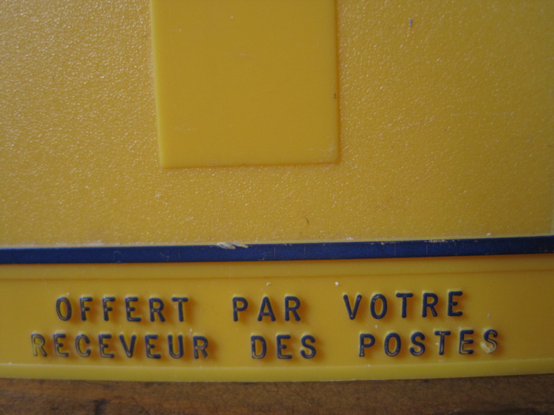 f:id:petitmatin:20130419152209j:image:w220