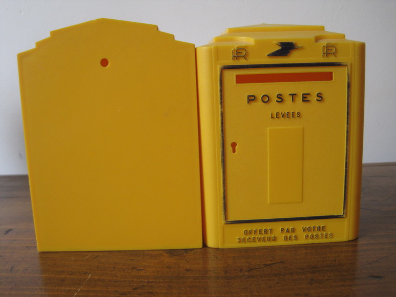 f:id:petitmatin:20130419152237j:image:w220