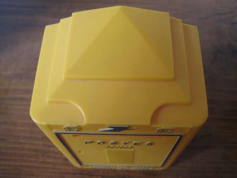 f:id:petitmatin:20130419152257j:image:w350